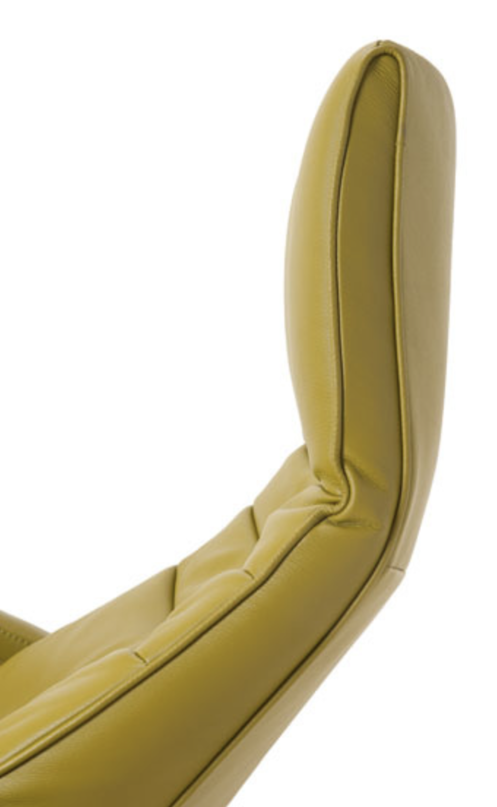 Handleiding voor het gebruik van uw Twice fauteuil | relax Handleiding voor het gebruik van uw Twice fauteuil | relax